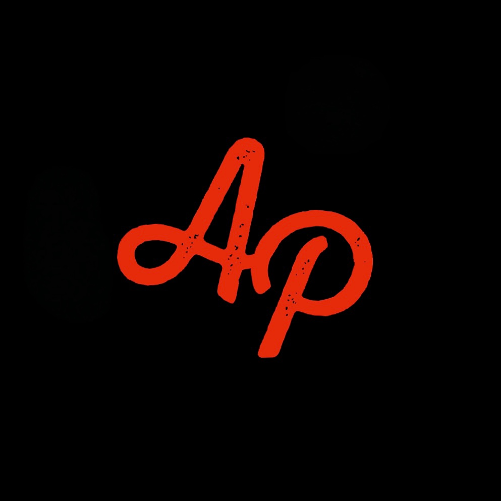 Angela Place: Private College Coach